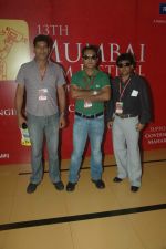 at 13th Mami flm festival in Cinemax, Mumbai on 19th Oct 2011 (3).JPG